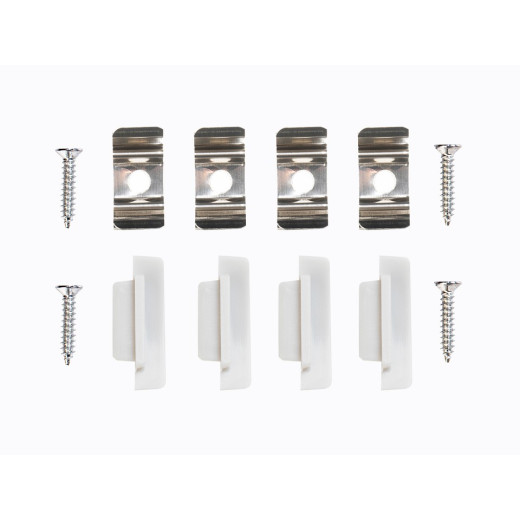 Короб встраиваемый LEDS POWER СПВ17-2507 008424