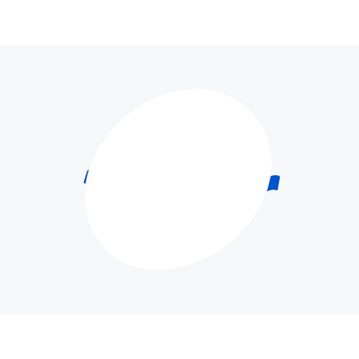 Встраиваемый светильник LEDS POWER FRAME 008653