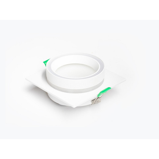 Встраиваемый светильник LEDS POWER SPOT 009155