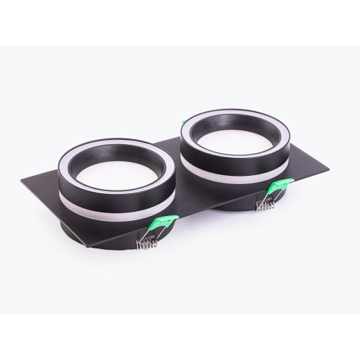 Встраиваемый светильник LEDS POWER SPOT 009186