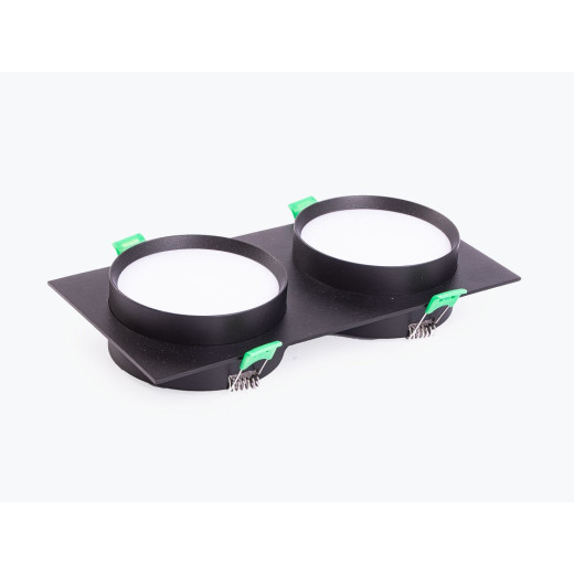 Встраиваемый светильник LEDS POWER SPOT 009209