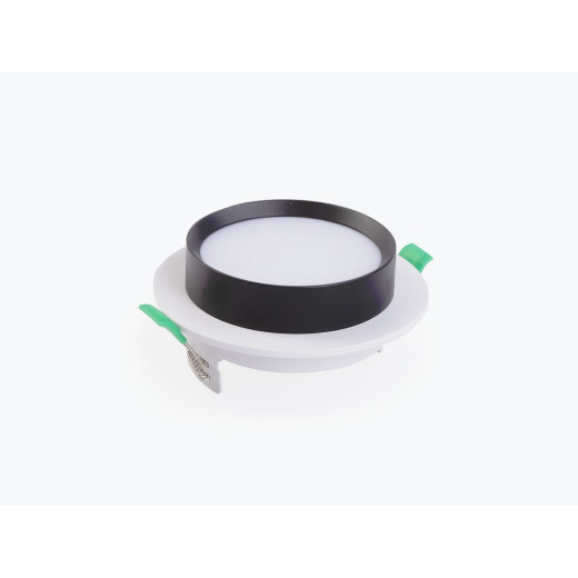 Встраиваемый светильник LEDS POWER SPOT 009292