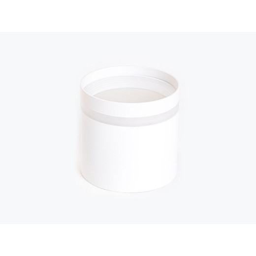 Накладной светильник LEDS POWER SPOT 009407