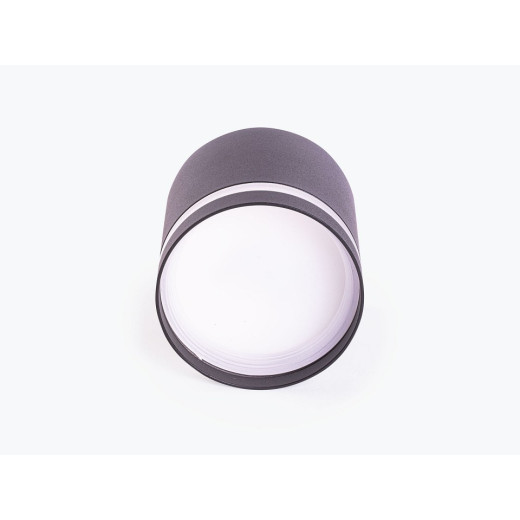 Накладной светильник LEDS POWER SPOT 009414