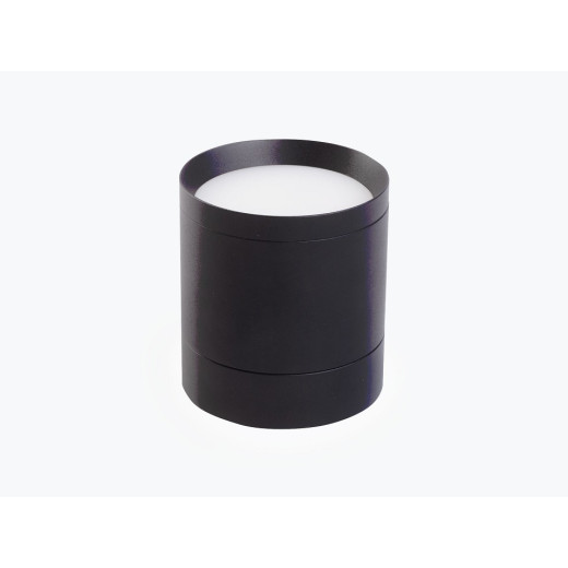 Накладной светильник LEDS POWER SPOT 009452