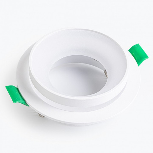 Встраиваемый светильник LEDS POWER SPOT 009575