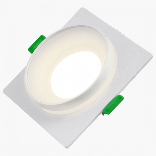 Встраиваемый светильник LEDS POWER SPOT 009599