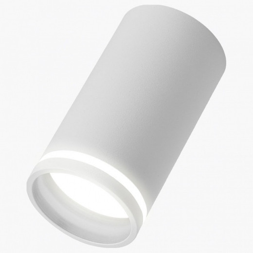 Накладной светильник LEDS POWER SPOT 009711