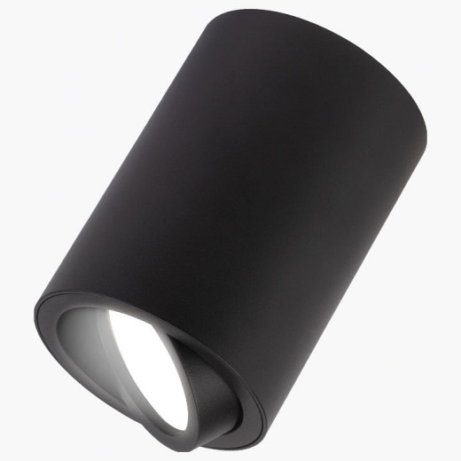 Накладной светильник LEDS POWER SPOT 009742