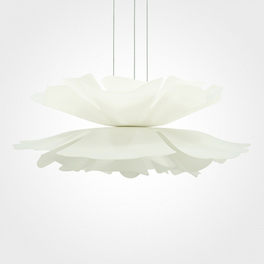 Подвесной светильник LIGHTERA Chad LE116L-55W