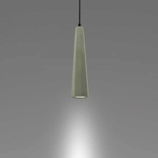 Подвесной светильник LIGHTERA Livingstone LE153L-28S