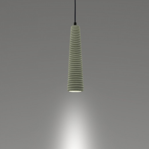 Подвесной светильник LIGHTERA Manaus LE154L-28S