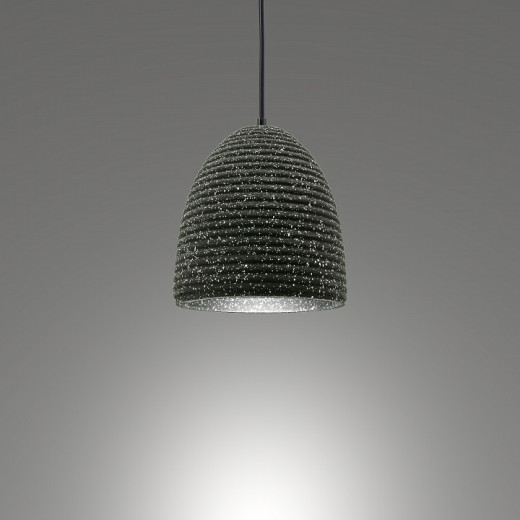 Подвесной светильник LIGHTERA Yuma LE155L-21B