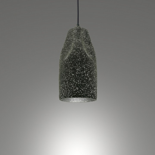 Подвесной светильник LIGHTERA Varanasi LE156L-26B