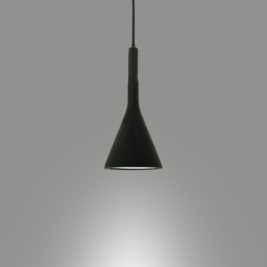 Подвесной светильник LIGHTERA Yangra LE160L-37B