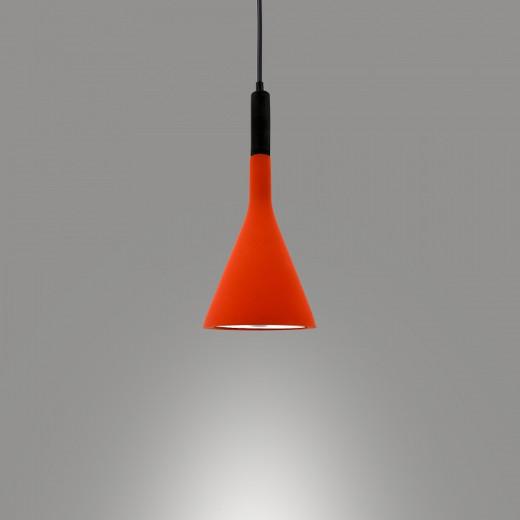 Подвесной светильник LIGHTERA Yangra LE160L-37R