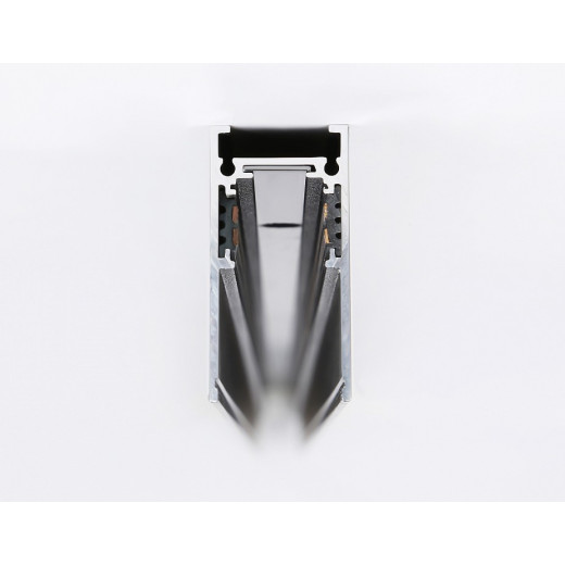 Трек накладной LIGHTERA Startrek 48 LE163TS-100B