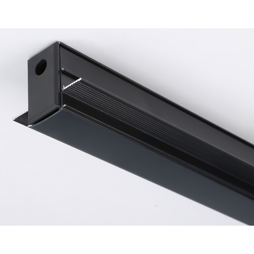 Трек встраиваемый LIGHTERA Startrek 48 LE164TS-100B