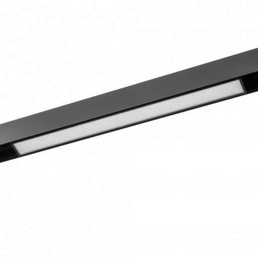 Встраиваемый светильник LIGHTERA Startrek 48 LE166TRL-15B SMART