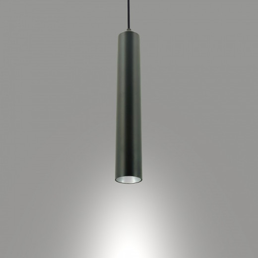 Подвесной светильник LIGHTERA Startrek 48 LE166TRP-10B SMART