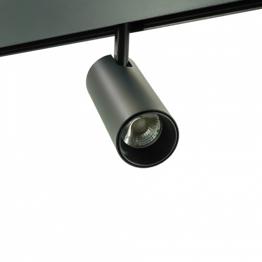 Светильник на штанге LIGHTERA Startrek 48 LE167TRS-10B