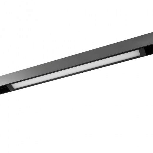 Встраиваемый светильник LIGHTERA Startrek 220 LE169TRL-18B WIFI