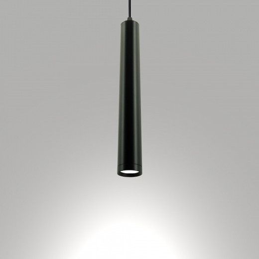 Подвесной светильник LIGHTERA Startrek 220 LE169TRP-10B WIFI