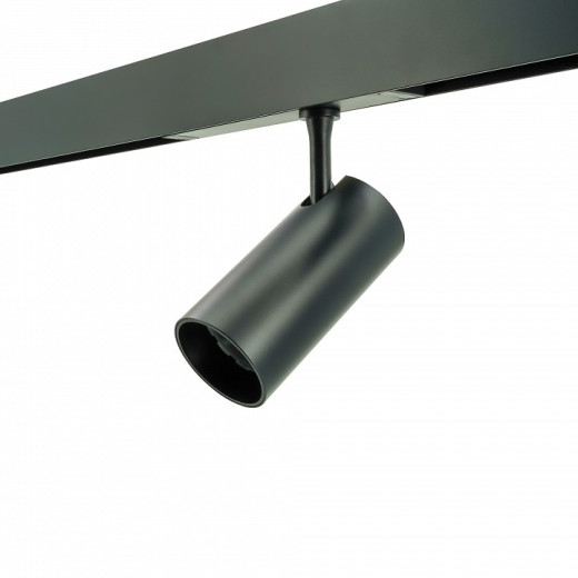 Светильник на штанге LIGHTERA Startrek 220 LE169TRS-20B WIFI