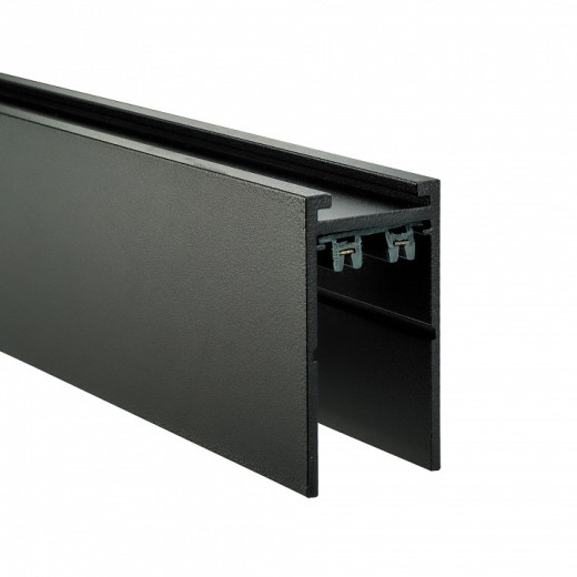 Трек накладной LIGHTERA Startrek 220 LE170TS-300B