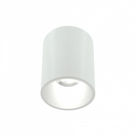 Накладной светильник LIGHTERA Shamrock LE200CL-1W