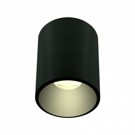 Накладной светильник LIGHTERA Shamrock LE201CL-1BA