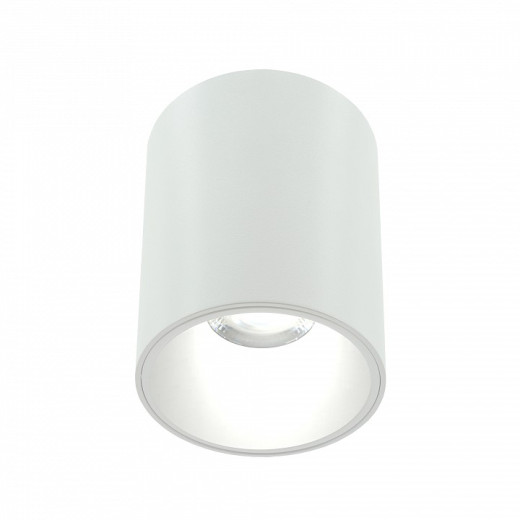 Накладной светильник LIGHTERA Shamrock LE201CL-1WB