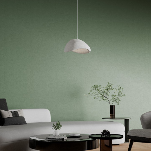 Подвесной светильник LIGHTERA Stone LE205L-400W