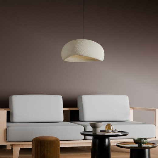 Подвесной светильник LIGHTERA Stone LE206L-600W