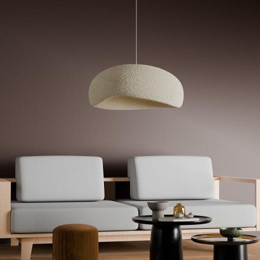 Подвесной светильник LIGHTERA Stone LE206L-800W