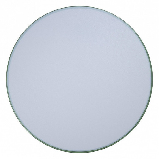 Накладной светильник Loft it Axel 10001/36 Green