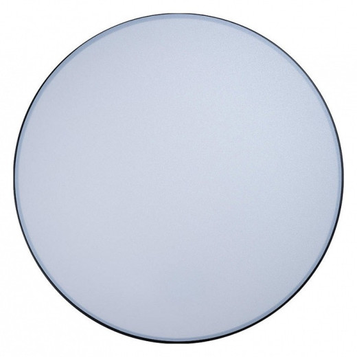 Накладной светильник Loft it Axel 1 10002/48 Black