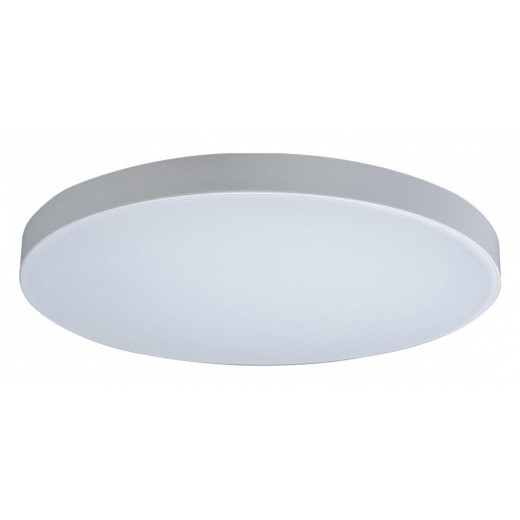Накладной светильник Loft it Axel 1 10002/48 White