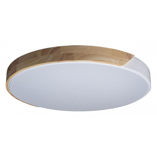 Накладной светильник Loft it Axel 3 10004/36 White