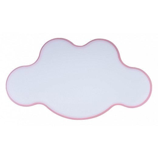 Накладной светильник Loft it Axel 4 10005/30 Pink