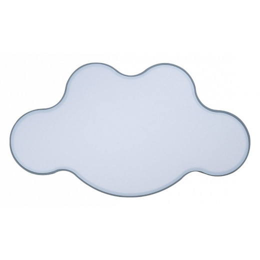 Накладной светильник Loft it Axel 4 10005/36 Grey