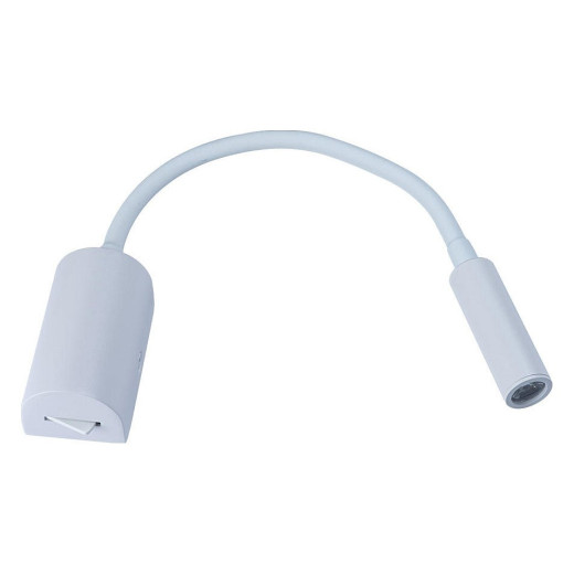 Бра Loft it Stick 10009WH