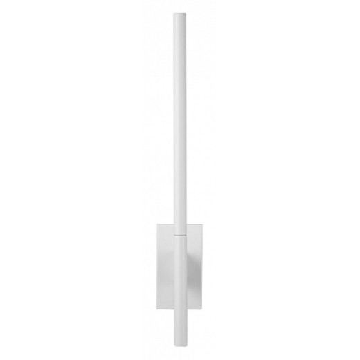 Бра Loft it Stick 1 10012/6WH