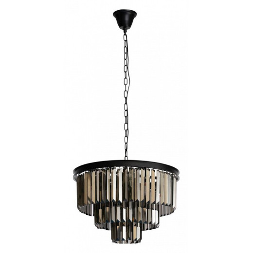 Подвесная люстра Loft it Prism 10018/500C