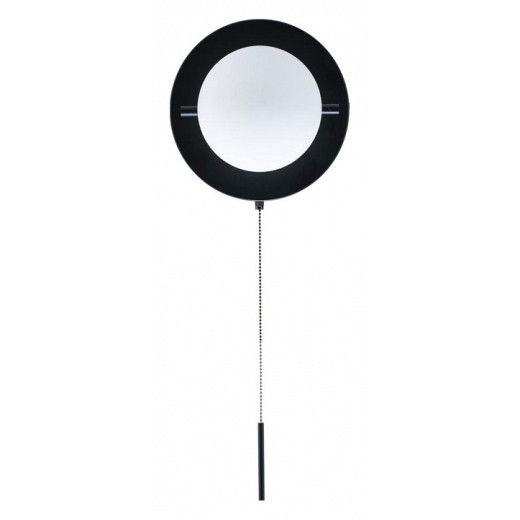 Бра Loft it Signal 10029W Black