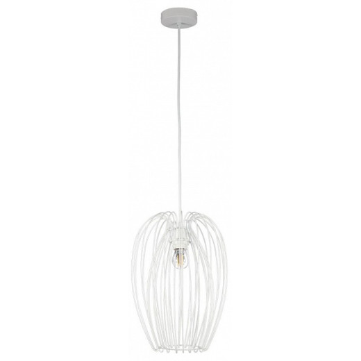 Подвесной светильник Loft it Deseno 10031 White