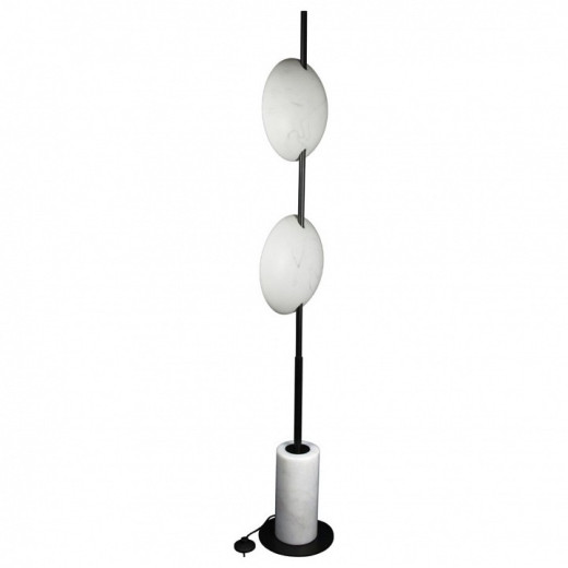 Торшер Loft it Marble 10049F