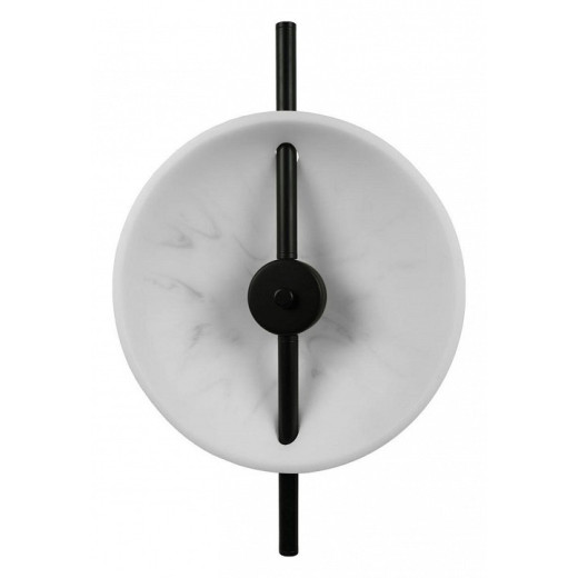Бра Loft it Marble 10049W