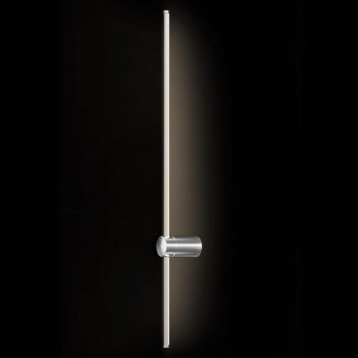 Бра Loft it Rays 10052GR