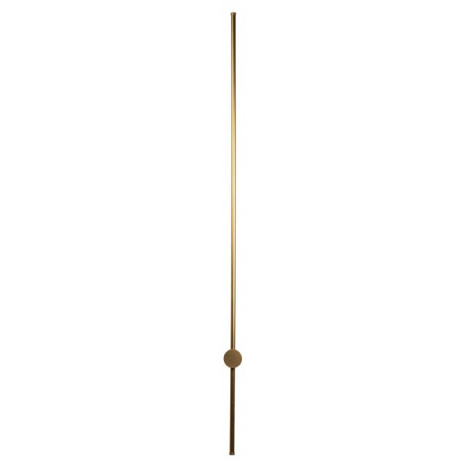 Бра Loft it Rays 10054GD